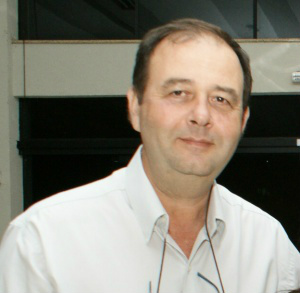 Quando a iniciativa vem de pessoas sérias e comprometidas com a sociedade, o projeto funciona
Foto: Hédio Fazan