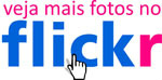 Posse do Padre Marcos Roberto Pereira Posse do Padre Marcos Roberto Pereira