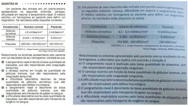     * Foto anterior
    * Próxima Foto

 


