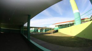 Imagem: Dourados News
