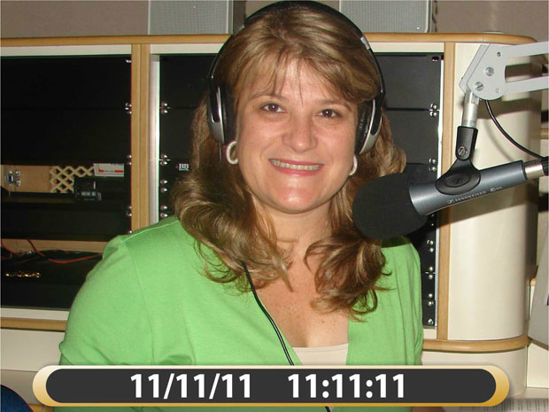 Regina Rosa Curioni