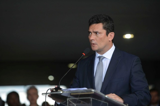 Força Nacional está mobilizada em caso de agravamento de ataques