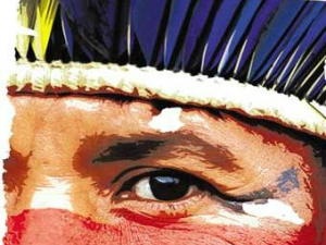 Manifesto da Igreja Católica de Dourados sobre os crimes perpetrados contra os indígenas Cacique Nísio Gomês