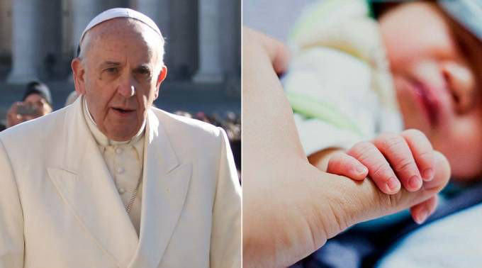 Papa Francisco. Foto: Bohumil Petrik - ACI Prensa / Imagem referencial. Foto: Pixabay - Domínio Público