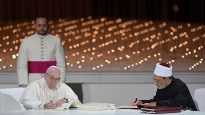 Foto: Vatican Media