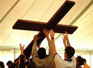 A Jornada Mundial da Juventude (JMJ), que será celebrada em agosto de 2011 em Madri, prepara-se para acolher cerca de dez mil jovens portadores de necessidades especiais, procedentes do mundo todo