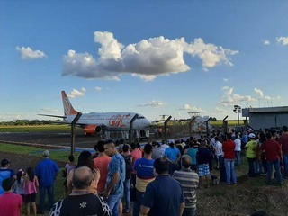 Foto: Flávio Verão