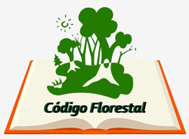 A votação da reforma do Código Florestal ficou decidida para o mês de março de 2012