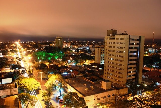 Foto: zoopetdourados.webnode.com.br