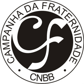 A letra já foi escolhida a partir de concurso próprio e as composições para a música devem ser enviadas à CNBB até dia 25 de março de 2012