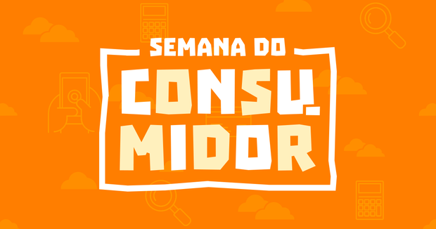 Semana do Consumidor é destaque no Ponto de Vista