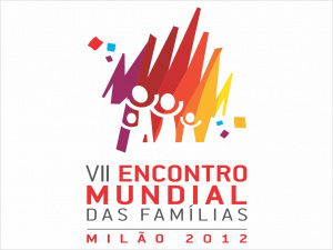 Encontro Mundial das Famílias: A carta do Papa Encontro Mundial das Famílias: A carta do Papa