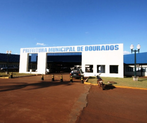 Setores da saúde e da educação terão funcionamento normal