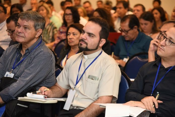 Por Redação Catholicus