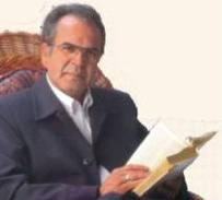 É sacerdote desde 1966. Insiste em assinar Padre Zezinho, scj. É gratidão à sua congregação a quem deve seus estudos, o apoio e a missão.  