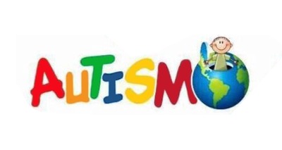 Número de alunos com autismo em escolas comuns cresce 37% em um ano; aprendizagem ainda é desafio