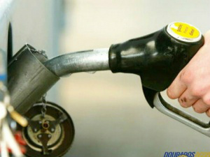 ICMS do diesel irá voltar para 17% a partir de janeiro