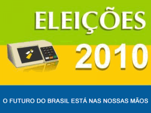 O arcebispo de Salvador, cardeal Geraldo Agnelo, indica que os eleitores tenham responsabilidade para votar “em pessoas que sejam dignas” dos cargos e funções que serão preenchidos a partir do pleito de outubro no Brasil