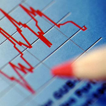 Segundo o Serasa, a queda de 4,1% em dezembro ante novembro pode ser um sinal de que a inadimplência das empresas está perdendo fôlego.
