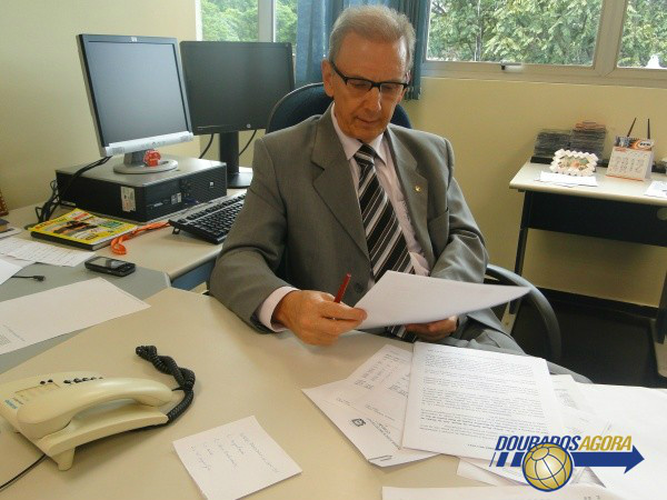 Juiz assegura o direito de crianças com 4 anos incompletos ingressarem na pré escola. Foto: Valéria Araújo
