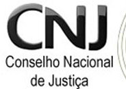 A corte foi alvo de decisão do CNJ que determinou a aposentadoria compulsória de oito desembargadores e dois juízes de primeira instância acusados de desviar dinheiro para uma instituição ligada à maçonaria.

