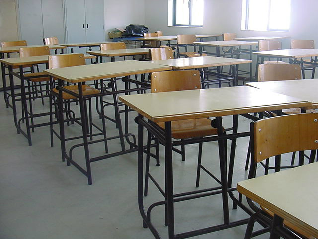 Os dados, com base no resultado preliminar do Censo de 2010, foram trabalhados e divulgados nesta terça-feira (7), pelo movimento Todos pela Educação.