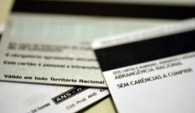 Os plano de saúde incorporaram 21 novos procedimentosArquivo/Agência Brasil