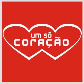 O programa “Um só coração” vai ao ar de segunda a sexta das 13:15 às 15:30, e o quadro sobre Saúde Bucal entra no ar dentro do programa nas terças-feiras às 15:15