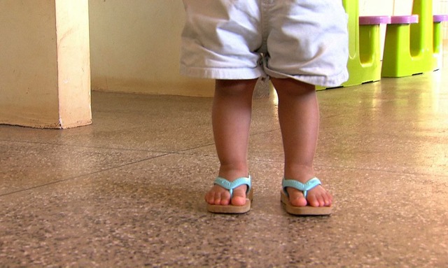 Foto:© TV Brasil