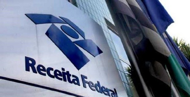 Operação será feita em todo o país
