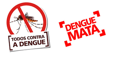 Ponto de Vista debate surto de dengue no estado