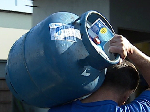 Google Imagens