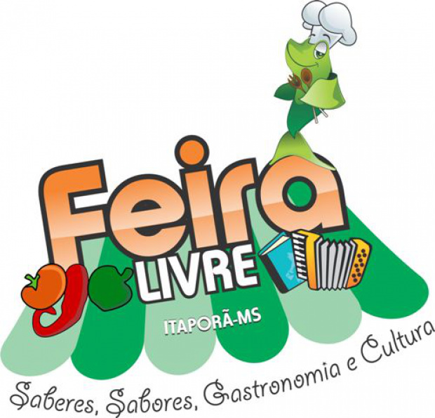 É um projeto experimental e acontecerá no 1º sabado de cada mês, a partir do momento que a população aprovar a ação