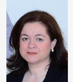 Psicóloga Elaine Ribeiro reforça que as mulheres precisam redescobrir seus valores e características como mulher