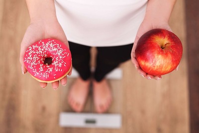 Conselho Federal de Nutricionistas/Direitos Reservados