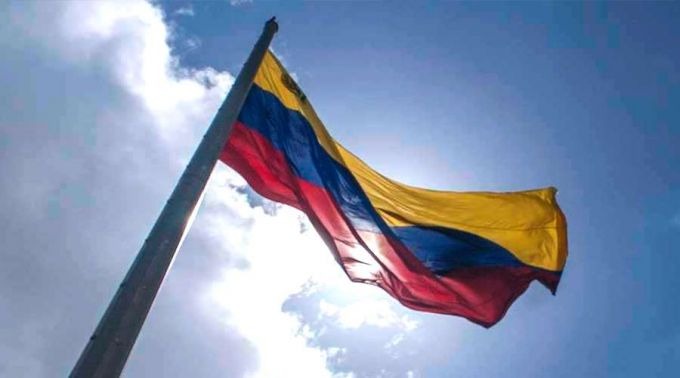 Igreja na Venezuela se pronuncia sobre repressão contra Assembleia Nacional