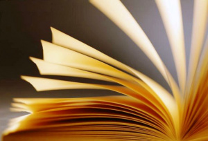 A realização é do Grupo Literário Arandu e faz parte da programação do 1º Festival do Livro, Leitura e Literatura na Grande Dourados que a Câmara Municipal realiza na quinta-feira, dia 12, no Teatro Municipal. A entrada é gratuita