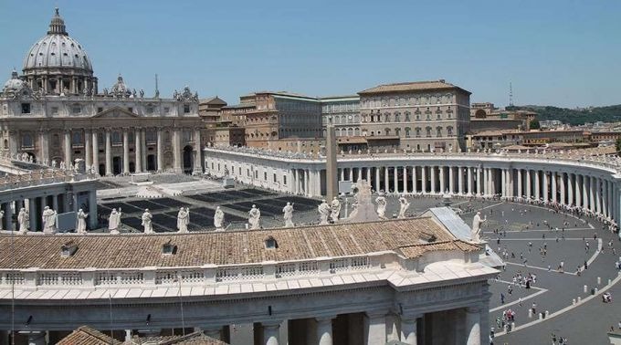 Vaticano realizará conferência internacional sobre defesa da vida nascente