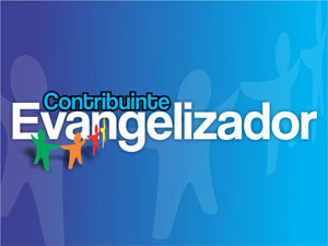 Agradecemos ao Bom Deus pela sua coragem e sua generosa contribuição com esta obra.