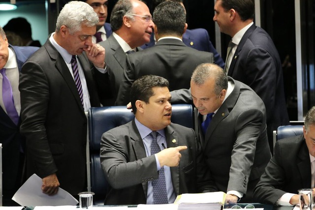Fabio Rodrigues Pozzebom/Agência Brasil