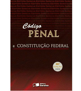 'Não é uma verdade completa a afirmação de que nosso Código é de 1940', diz o delegado Eduardo Cabette