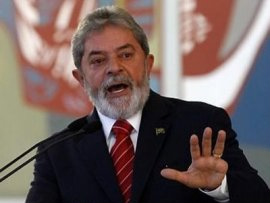 O presidente vem à Dourados para entregar oficialmente a UFGD criada a cinco anos