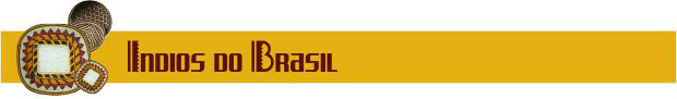 19 de Abril: História do Dia do Índio 19 de Abril: História do Dia do Índio