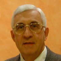 O corrupto sempre nega tudo, com “cara de santarrão”, na jocosa expressão do Papa Francisco O corrupto sempre nega tudo, com “cara de santarrão”, na jocosa expressão do Papa Francisco