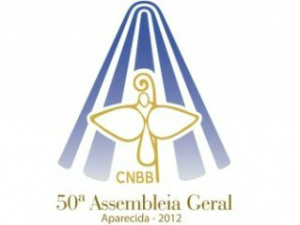 A Igreja Católica no Brasil orienta para que seus fiéis estejam atentos aos valores que definem o perfil de seus candidatos