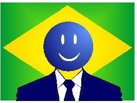 Um voto consciente no momento cívico importantíssimo da eleição tem como critério indispensável a visão tridimensional ética de cada possível eleito.

