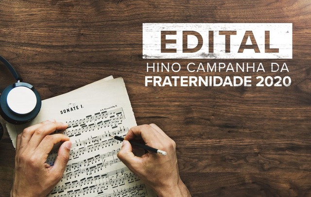  Comissão Episcopal Pastoral para a Liturgia / CNBB 