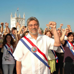 Segundo as previsões, o presidente deve ser submetido a outras cinco sessões, na terceira ele terá de retornar ao hospital paulistano para saber se a doença retrocedeu