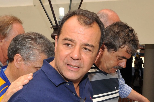 Valter Campanato Arquivo/Agência Brasil