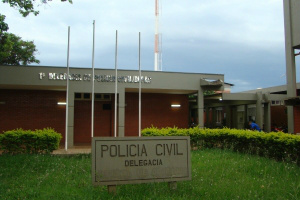 Dourados também irá paralisar as atividades nesta sexta-feira (01)- Foto: Divulgação